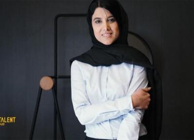 آنالیز شومیز آستین بلند زنانه اسمارا؛ 100 درصد پنبه ای با دوخت اسلیم فیت