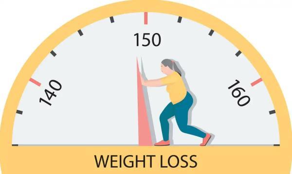 12 نکته مخفی درباره استاپ وزنی که مسیر لاغری شما را دگرگون می نماید